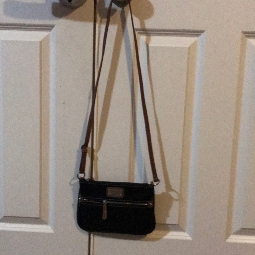 In new condition